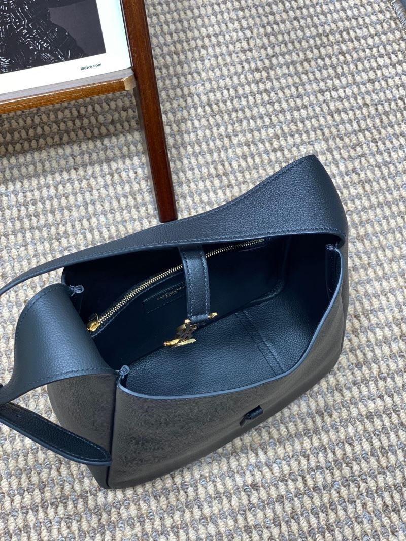 YSL Hobo Bags